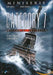 Category 7 - The End Of The World - [Dutch Import]