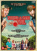 Tucker & Dale Vs Evil 2012