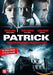 dvd - Patrick (1 DVD