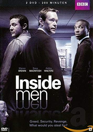 Inside Men