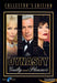 Dynasty - [Dutch Import]