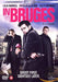 In Bruges 2008