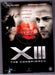 STUDIO CANAL - XIII - THE CONSPIRACY (1 DVD