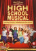 High School Musical - [Dutch Import]