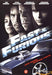 dvd - Fast & Furious (1 DVD