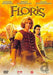 Floris