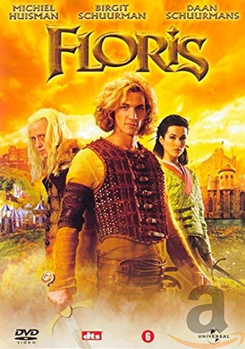 Floris