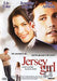 Jersey Girl