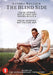 1-DVD SPEELFILM - THE BLIND SIDE ( SANDRA BULLOCK