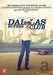 Dallas buyers club