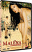 Malena 1999