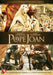 Pope Joan