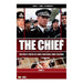 Chief - Series 2 (1991) (import)