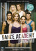 Dance academy - Seizoen 1 deel 1 (1 DVD