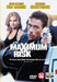 STUDIO CANAL - MAXIMUM RISK (1 DVD