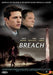 Breach