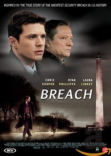 Breach