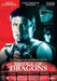 STUDIO CANAL - BRIDGE OF DRAGONS (1 DVD