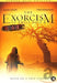 The Exorcism Of Emily Rose 2007