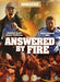 Answered by Fire - Complete Series Set