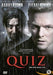 Quiz