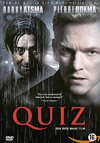 Quiz