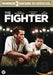 Fighter