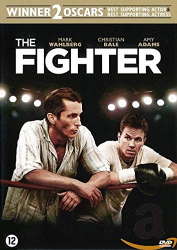 Fighter