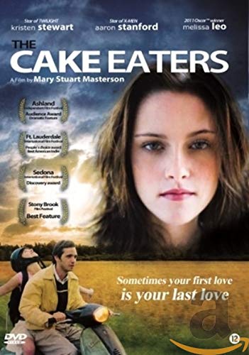 Cake eaters