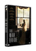 dvd - War Bride (1 DVD