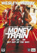 Money Train 2007