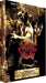 STUDIO CANAL - DRAGON TIGER GATE (1 DVD
