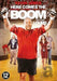 Here Comes The Boom 2013