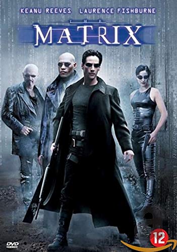 Matrix