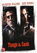 Tango & Cash