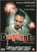 dvd - Disturbed (1 DVD