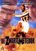 STUDIO CANAL - ZWARTE METEOOR,DE (1 DVD