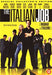 Italian Job ('03) 2004