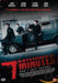 dvd - 7 minutes (1 DVD