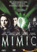 STUDIO CANAL - MIMIC (1 DVD