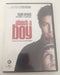 About A Boy 2004