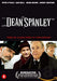 Dean Spanley