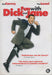 Fun with Dick and Jane