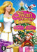 De Zwanenprinses - Kerstmis 2012