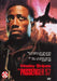 STUDIO CANAL - PASSENGER 57 (1 DVD