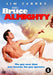 Bruce Almighty