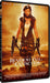 Resident Evil: Extinction 1999