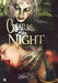 dvd - creature of the night (1 DVD