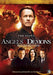 Angels & Demons 2009