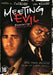 Meeting Evil 2012